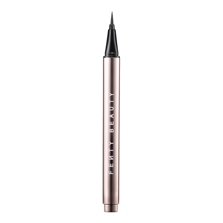 Flyliner Longwear Liquid Eyeliner