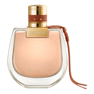 Nomade Absolu De Parfum