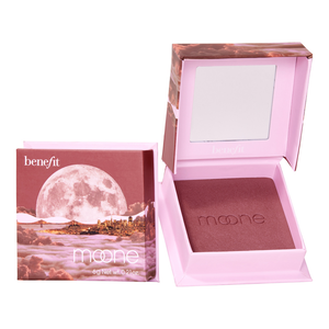 Moone Box O' Powder