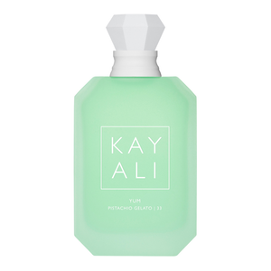 Yum Pistachio Gelato 33 Eau De Parfum Intense