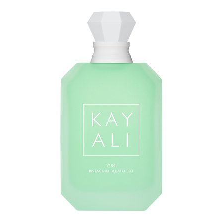Yum Pistachio Gelato 33 Eau De Parfum Intense