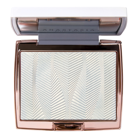 Highlighter Pressed Powder