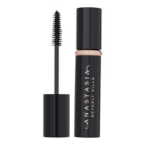 Lash Sculpt Lengthening & Volumizing Mascara