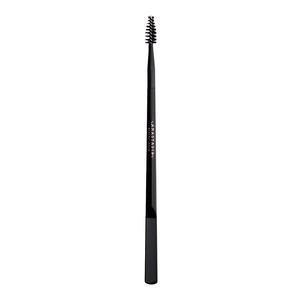 Brow Freeze Applicator