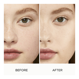 Flawless Lumiere Radiance Perfecting Foundation