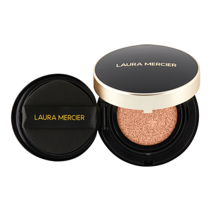 Flawless Lumiere Radiance-Perfecting Cushion SPF 50