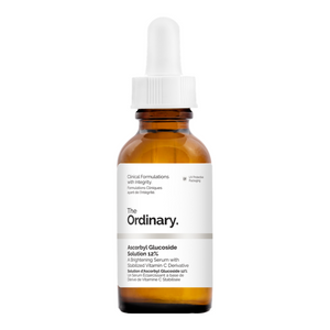Ascorbyl Glucoside Solution 12%