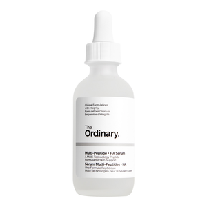 Multi-Peptide + HA Serum