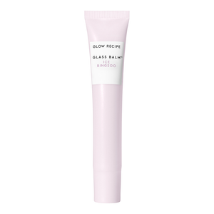 Glass Balm