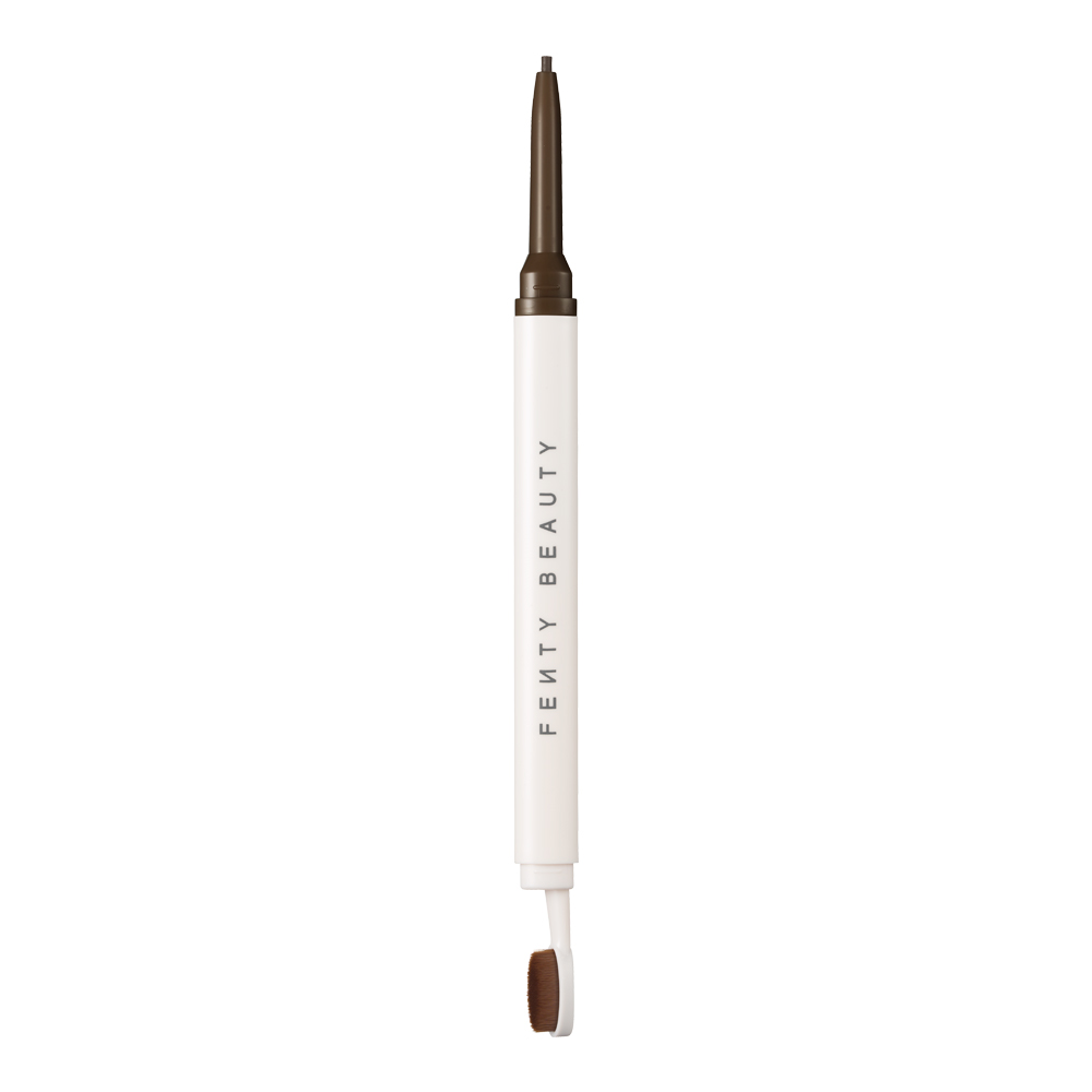 Brow MVP Ultra Fine Brow Pencil & Styler