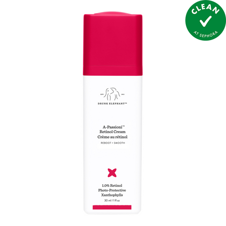 A-Passioni™ Retinol Cream