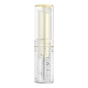 Lipscreen Sheer SPF 30 - Unseen