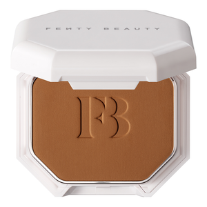 Pro Filt'r Soft Matte Powder Foundation