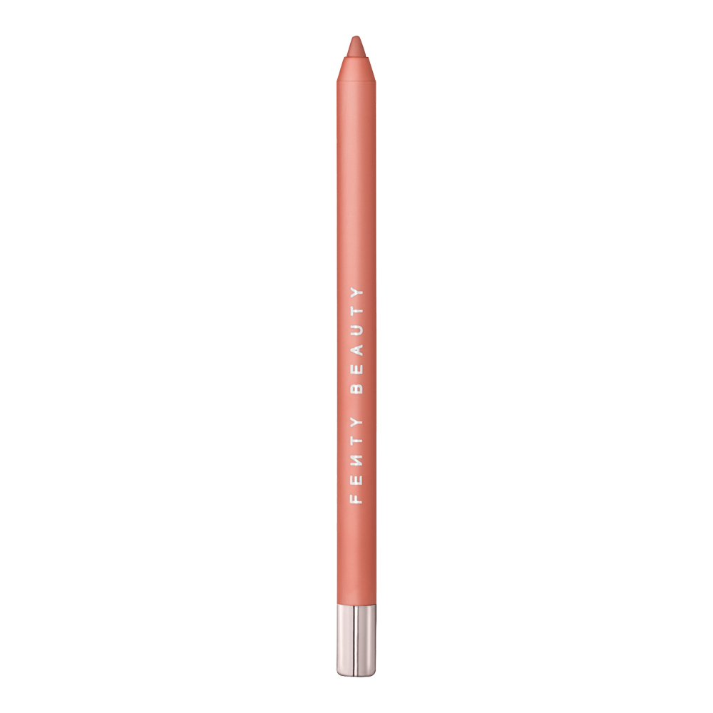 Trace'D Out Pencil Lip Liner