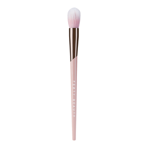 Precision Highlighter Brush