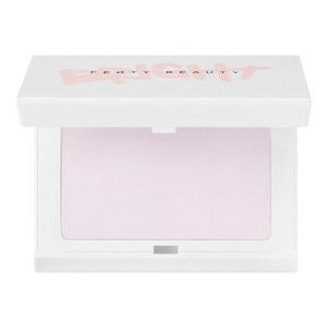 Bright Fix Brightening Powder