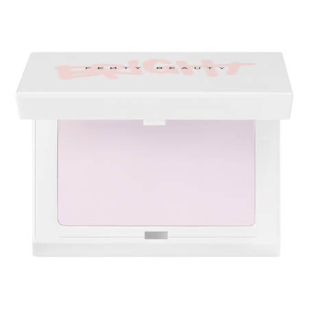 Bright Fix Brightening Powder
