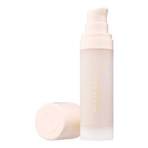Always An Optimist Illuminating Primer