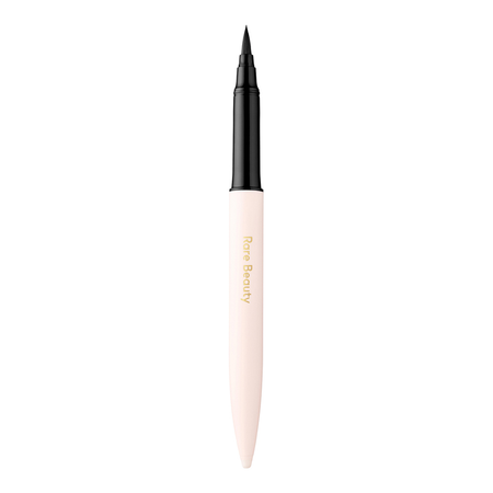 Perfect Strokes Matte Liquid Eye Liner