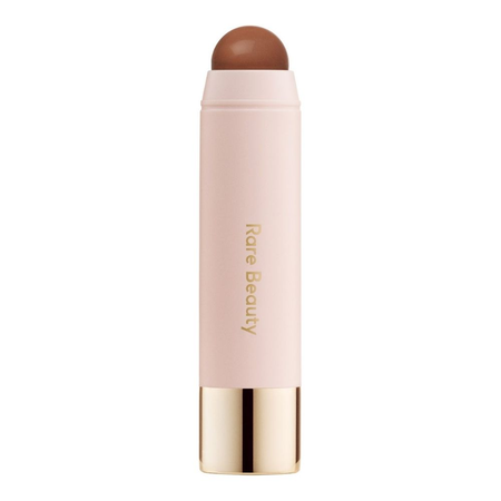 Warm Wishes Effortless Bronzer
