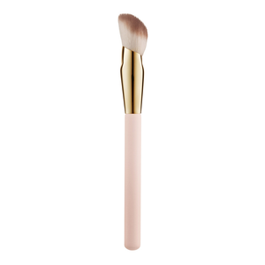 Soft Pinch Liquid Blush Brush