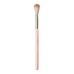 Positive Light Precision Highlighter Brush
