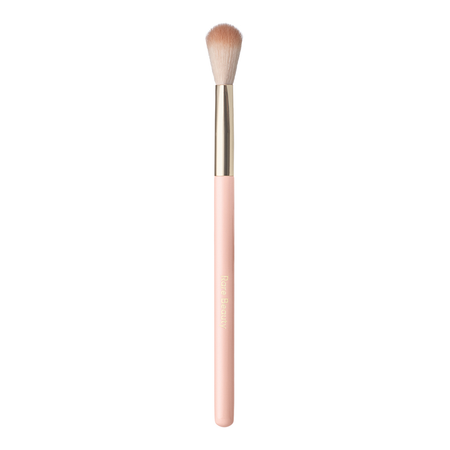 Positive Light Precision Highlighter Brush