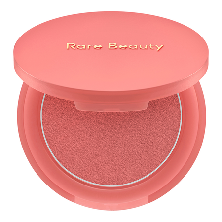 Soft Pinch Matte Bouncy Blush
