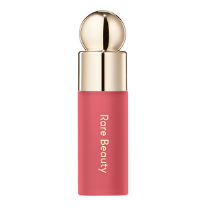 Mini Soft Pinch Tinted Lip Oil