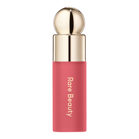 Mini Soft Pinch Tinted Lip Oil