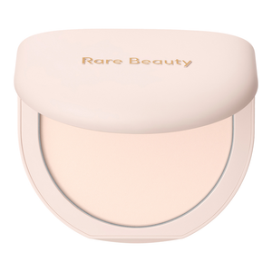 True to Myself Tinted Pressed Finishing Powder
