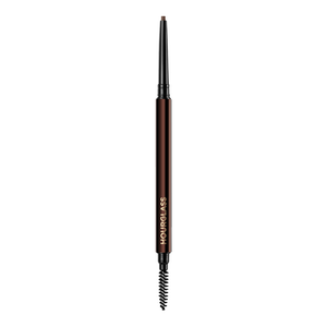 Arch Brow Micro Sculpting Pencil