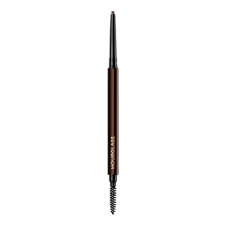 Arch Brow Micro Sculpting Pencil