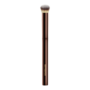 Vanish™ Seamless Finish Concealer Brush
