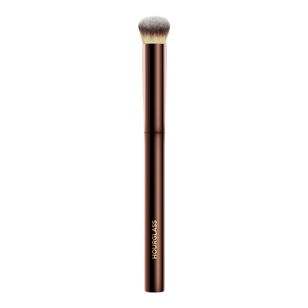 Vanish™ Seamless Finish Concealer Brush