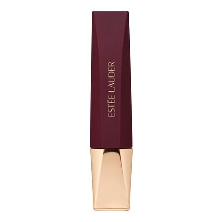 Pure Color Whipped Matte Lip Color Lipstick With Moringa Butter