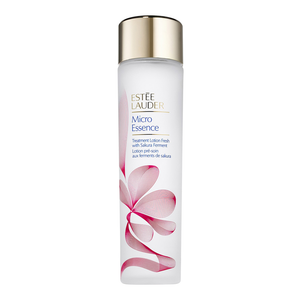 Micro Essence Skin Activating Treatment Lotion Fresh with Sakura Ferment