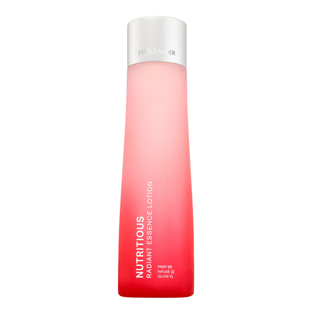 Nutritious Radiant Essence Lotion