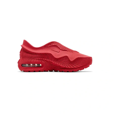 Nike Air Max 1000 'Red'