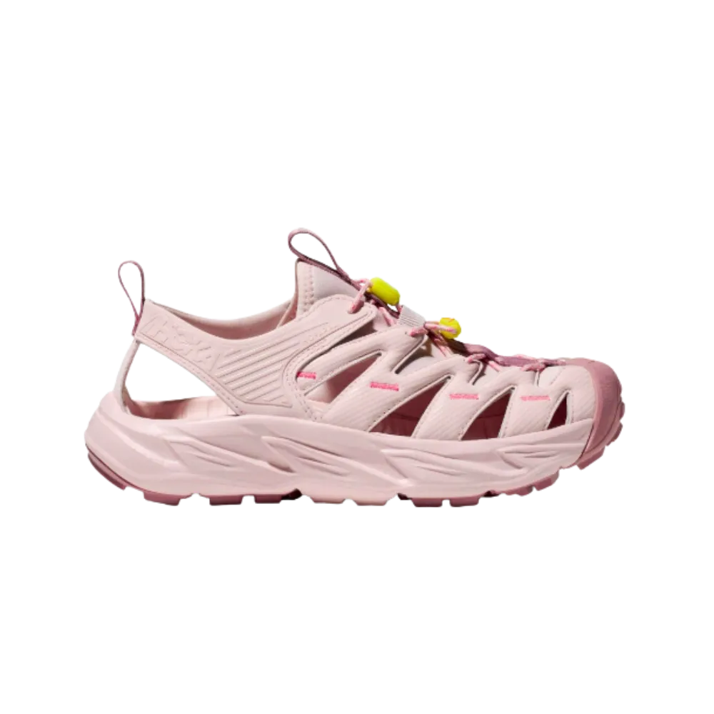 Hoka Hopara Rose Tea/Neon Rose