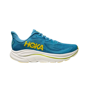 Hoka Clifton 10 Alpine Blue