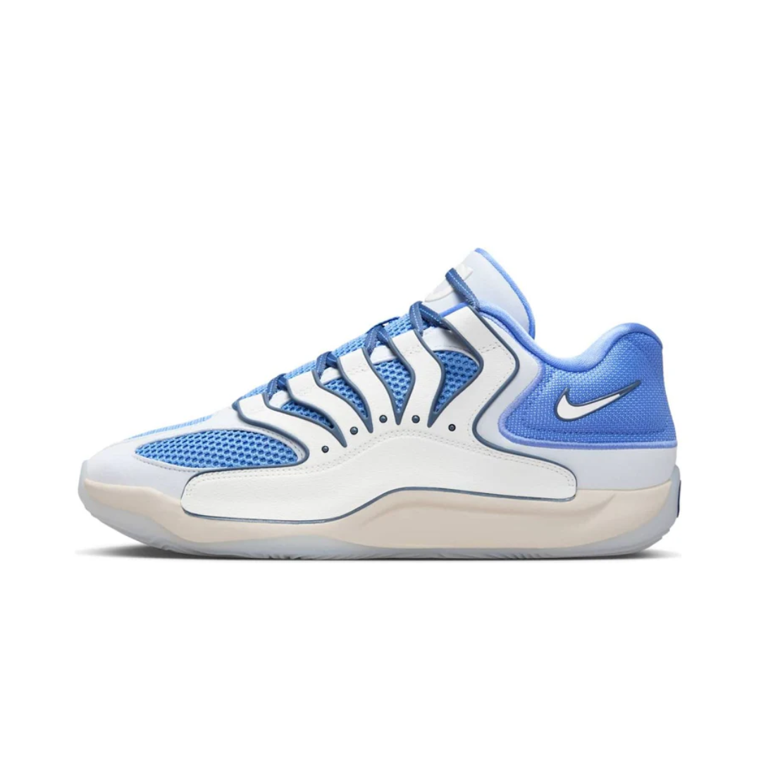 Nike KD 18 Boys & Girls Club