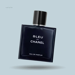 CHANEL BLEU DE CHANEL EDT