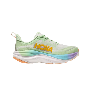 Hoka Skyflow Luna Moth