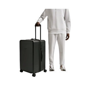 Nike Large Checked Luggage 29" Hardshell (143L)