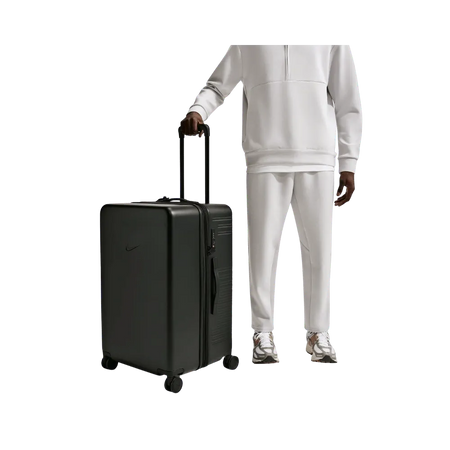 Nike Large Checked Luggage 29" Hardshell (143L)
