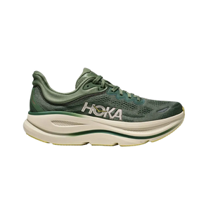 Hoka Bondi 9 Succulent