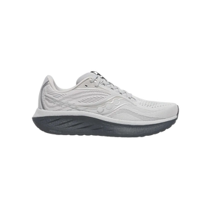 Saucony Ride 18 Cloud Shadow
