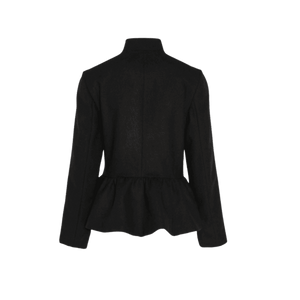 adidas Womens Chinese New Year CNY Jacket Black
