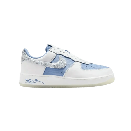 Kobe Bryant x Nike Air Force 1 Low Protro 'City Of Champions'